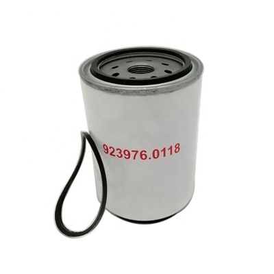 Filtro per separatore di acqua e carburante 9239760118 per autoveicoli