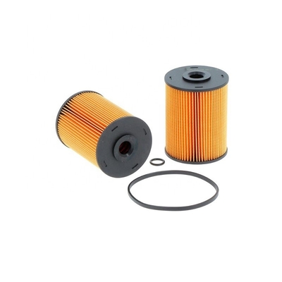 SN25084 EF13100 Filtro per carburante diesel per autocarri pesanti 23304-Ev330 23304-Ev370 5-86543-510-0