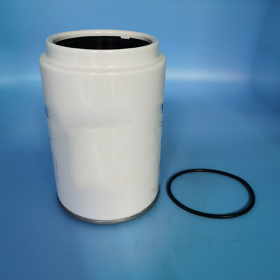 20879812 FM360 FM480 Separatore combustibile/acqua FS19920 per l'anno 2001-2006