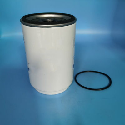 20879812 FM360 FM480 Separatore combustibile/acqua FS19920 per l'anno 2001-2006