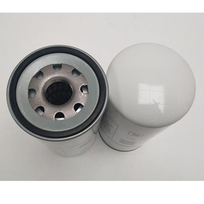 Filtro del carburante per camion da escavatore di fornitura con numero di riferimento 20972293