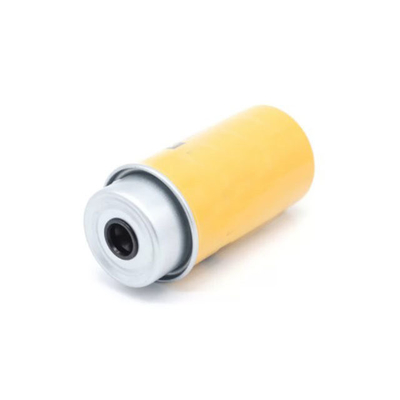 Filtro di ferro carta separatore di acqua carburante filtro per motore trattore escavatore eccellente