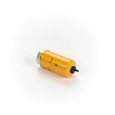 Filtro del carburante 320/A7088 dalla fornitura con buono 320/A7088 SN70233