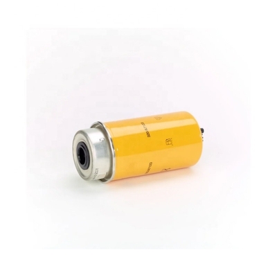 Filtro del carburante 320/A7088 dalla fornitura con buono 320/A7088 SN70233