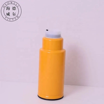 Filtro di separazione dell'acqua-carburante per motori di trattori 423-8521 P550900 6003722 4587259