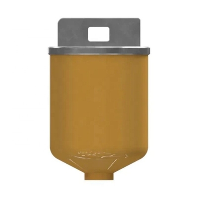 Filtro per separatore di acqua e carburante per camion 260-6527 86754 P551432 FS19989 SN70264 WK8189