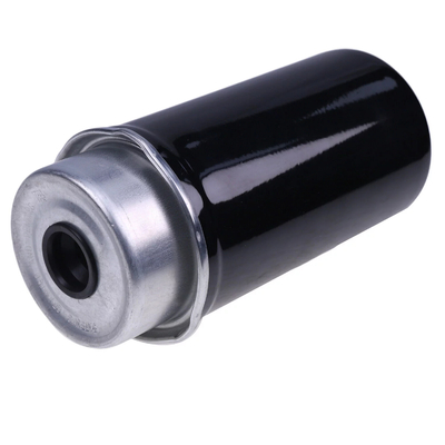 Filtro del carburante 320/A7123 per 3dx 3cx 205 32 Kit di montaggio di filtri originali per escavatori