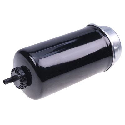 Filtro del carburante 320/A7123 per 3dx 3cx 205 32 Kit di montaggio di filtri originali per escavatori