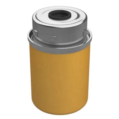 Separatore di acqua e carburante per carta di filtro in ferro 131-1812 P551427 320A7125 RE5372 FS5505039 F65171 31387