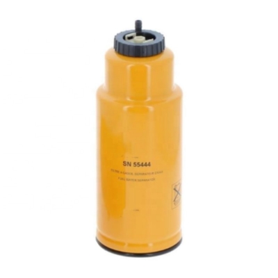 423-8524 P550900 1R0770 6003722 4587259 2110146 AF550626 Filtro di separazione dell'acqua dal carburante per motori diesel per autocarri