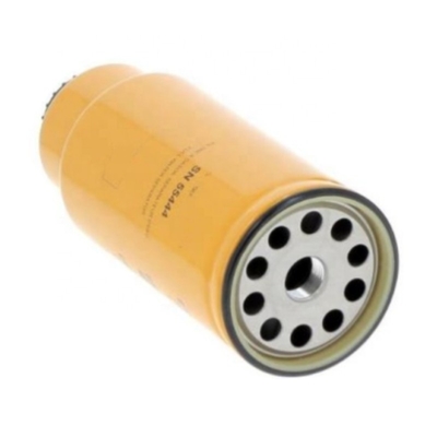 423-8524 P550900 1R0770 6003722 4587259 2110146 AF550626 Filtro di separazione dell'acqua dal carburante per motori diesel per autocarri