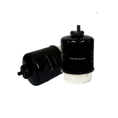 Filtro di separazione dell'acqua e del carburante per motori diesel per autocarri Parti RE62418 P551423 1561200 RE50455 7090244 5597004