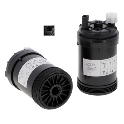 Altro anno FS1098 Filtro separatore idrocarburi per macchine da costruzione Motore diesel