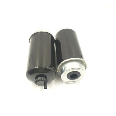 Filtro di separazione dell'acqua e del carburante RE508633 P551428 716975 659231 87995A