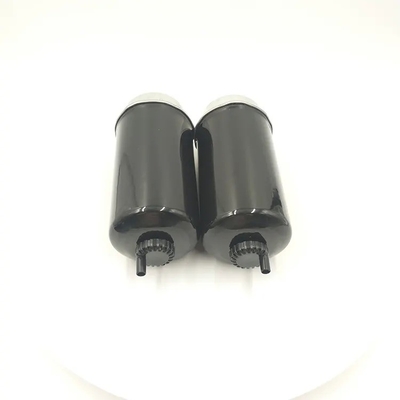 Filtro di separazione dell'acqua e del carburante RE508633 P551428 716975 659231 87995A