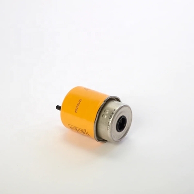 Filtro di separazione dell'acqua-carburante 320/A7128 per motori di trattori P551426 32921001