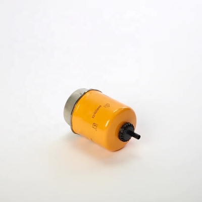 1006374 Filtro separatore acqua-carburante per motori di trattori diesel Parti 32/925694 P551426