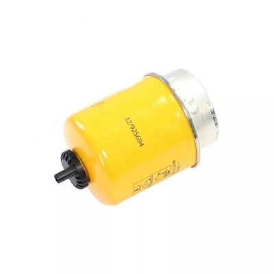 1006374 Filtro separatore acqua-carburante per motori di trattori diesel Parti 32/925694 P551426