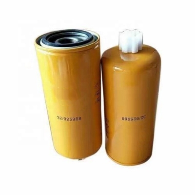 Filtro di separazione dell'acqua e del carburante 32/925968 P551000 10064607 per motori