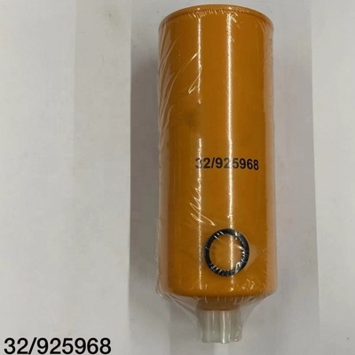 Filtro di separazione dell'acqua e del carburante 32/925968 P551000 10064607 per motori