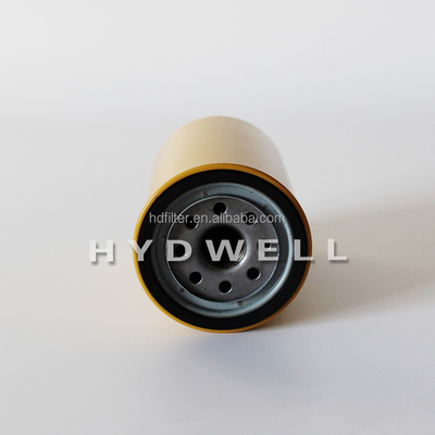 1466695 P553205 7000504 25391 FS550659 Filtro separatore idrocarburante per motori di escavatori per trattori