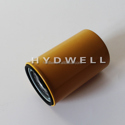 1466695 P553205 7000504 25391 FS550659 Filtro separatore idrocarburante per motori di escavatori per trattori