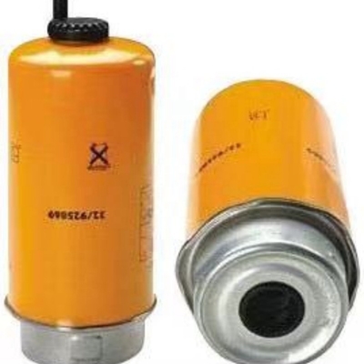 Filtro separatore acqua-carburante per motori di trattori Parti 32/925869 P551425 2230702 4275626M1 32925994 F66004