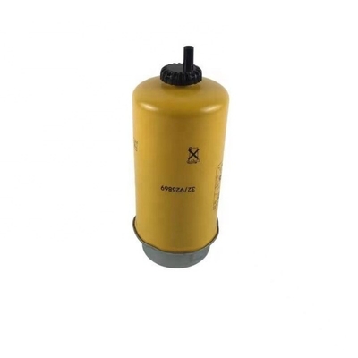 Filtro separatore acqua-carburante per motori di trattori Parti 32/925869 P551425 2230702 4275626M1 32925994 F66004