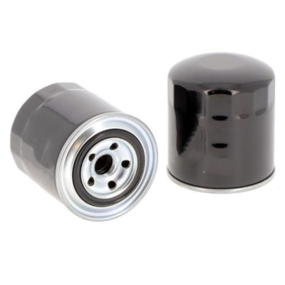 Scavatori motori diesel parti filtro del carburante 183-8187 P550049 1347572 CH20196 55923570 2330387304 24363