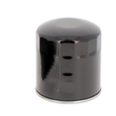 Scavatori motori diesel parti filtro del carburante 183-8187 P550049 1347572 CH20196 55923570 2330387304 24363