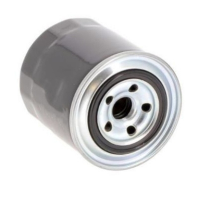 Scavatori motori diesel parti filtro del carburante 183-8187 P550049 1347572 CH20196 55923570 2330387304 24363