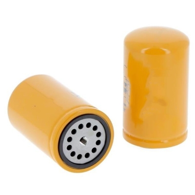 Filtro del combustibile per lavori di costruzione 2998229 P502504 3460523 5300560 2656F843 T28042012 2081071