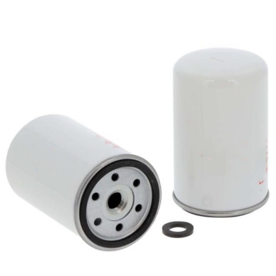 Filtro del carburante diesel per autotrasportatori P550440 3I1179 332Y3269 AYC17700 8606006