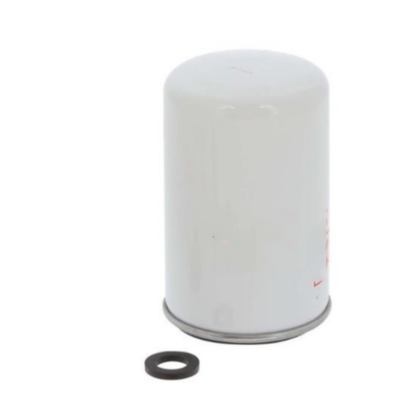 Filtro del carburante diesel per autotrasportatori P550440 3I1179 332Y3269 AYC17700 8606006