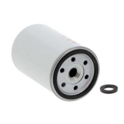 Filtro del carburante diesel per autotrasportatori P550440 3I1179 332Y3269 AYC17700 8606006