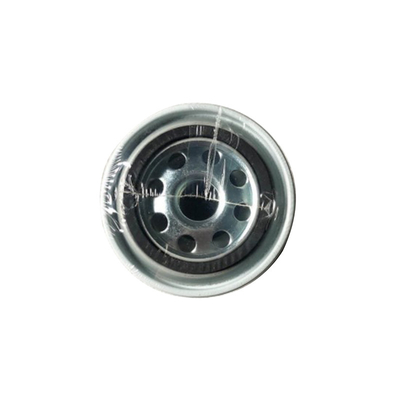 Filtro del carburante per motori diesel Parti FF5580 P550774 C3959612 K1008143A 32925762 F65920