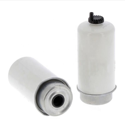 Filtro di separazione dell'acqua e del carburante per motori diesel per autocarri Parti 84559024 P551425 2230702 32925994 RE54719 26560139 32900
