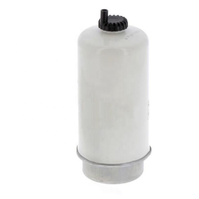 Filtro di separazione dell'acqua e del carburante per motori diesel per autocarri Parti 84559024 P551425 2230702 32925994 RE54719 26560139 32900