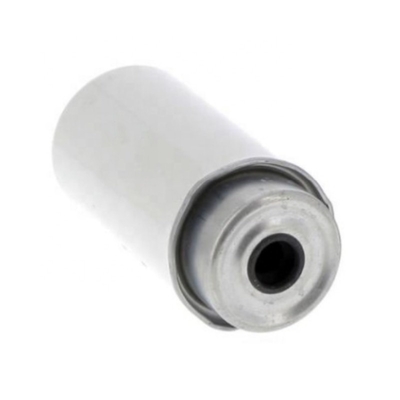 Filtro di separazione dell'acqua e del carburante per motori diesel per autocarri Parti 84559024 P551425 2230702 32925994 RE54719 26560139 32900