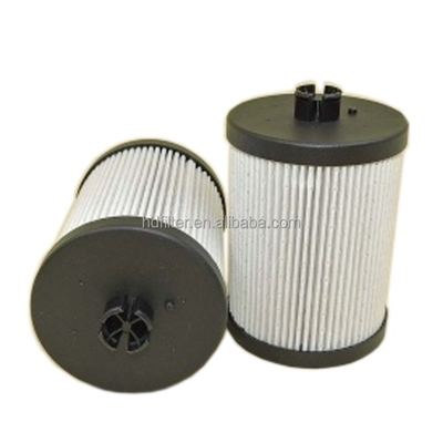 Filtro del carburante diesel per motori Parti 22296415 P502671 SN30057 di fabbrica