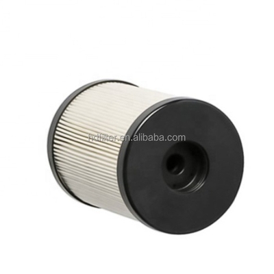 Filtro del carburante diesel per motori Parti 22296415 P502671 SN30057 di fabbrica