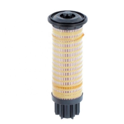 Filtro del carburante per motori di escavatori per trattori Parti 4794132 SN40679 4794131SK48478 Fornitura