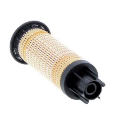 Filtro del carburante per motori di escavatori per trattori Parti 4794132 SN40679 4794131SK48478 Fornitura