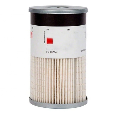OE NO. FS19764 Filtro separatore di acqua e carburante P550849 5580012785 4669642 79738773 370-0572