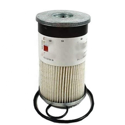 OE NO. FS19764 Filtro separatore di acqua e carburante P550849 5580012785 4669642 79738773 370-0572