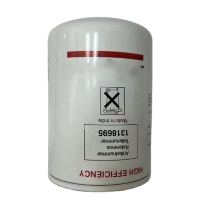 Hydwell filtro a combustibile ad alta filtrazione di alimentazione diretta P550494 1318695 per camion nel migliore dei casi