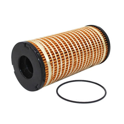 Filtro del carburante 1R-0756 P551317 025192 330560316 FF551317 per parti di motori di escavatori