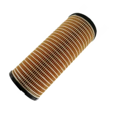 Filtro del carburante 1R-0756 P551317 025192 330560316 FF551317 per parti di motori di escavatori