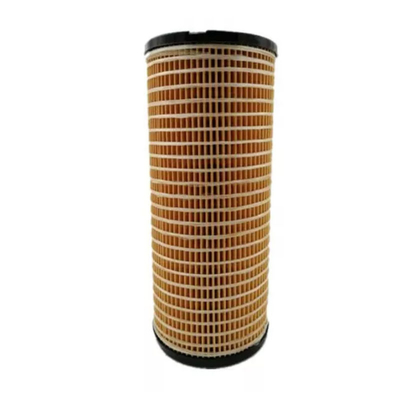 Filtro del carburante 1R-0756 P551317 025192 330560316 FF551317 per parti di motori di escavatori