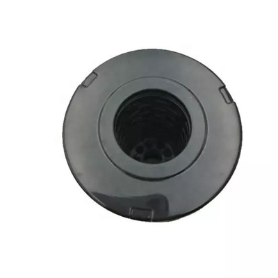 Filtro del carburante 1R-0756 P551317 025192 330560316 FF551317 per parti di motori di escavatori